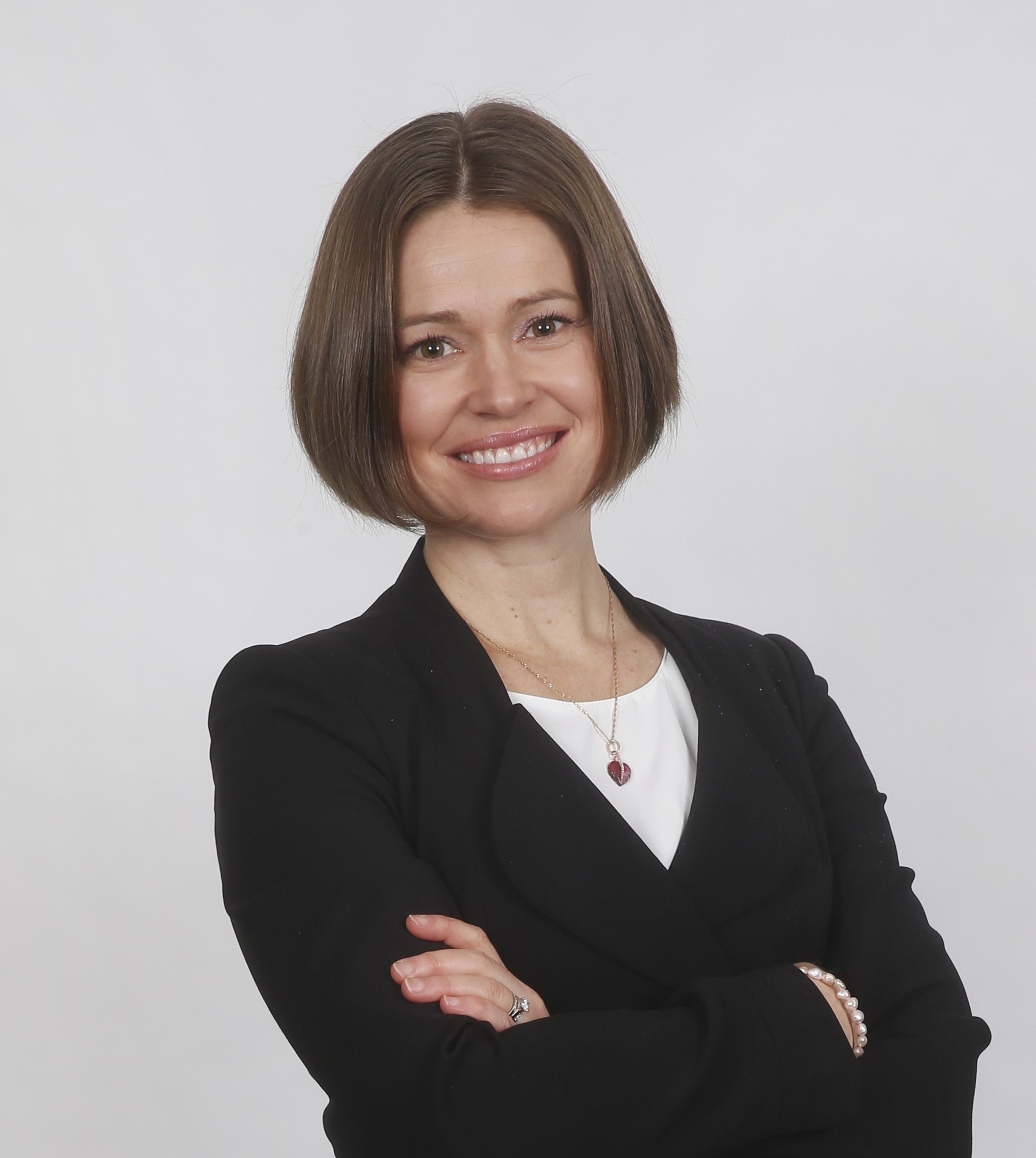 Winner small image - National Association of Women in Construction (AU)