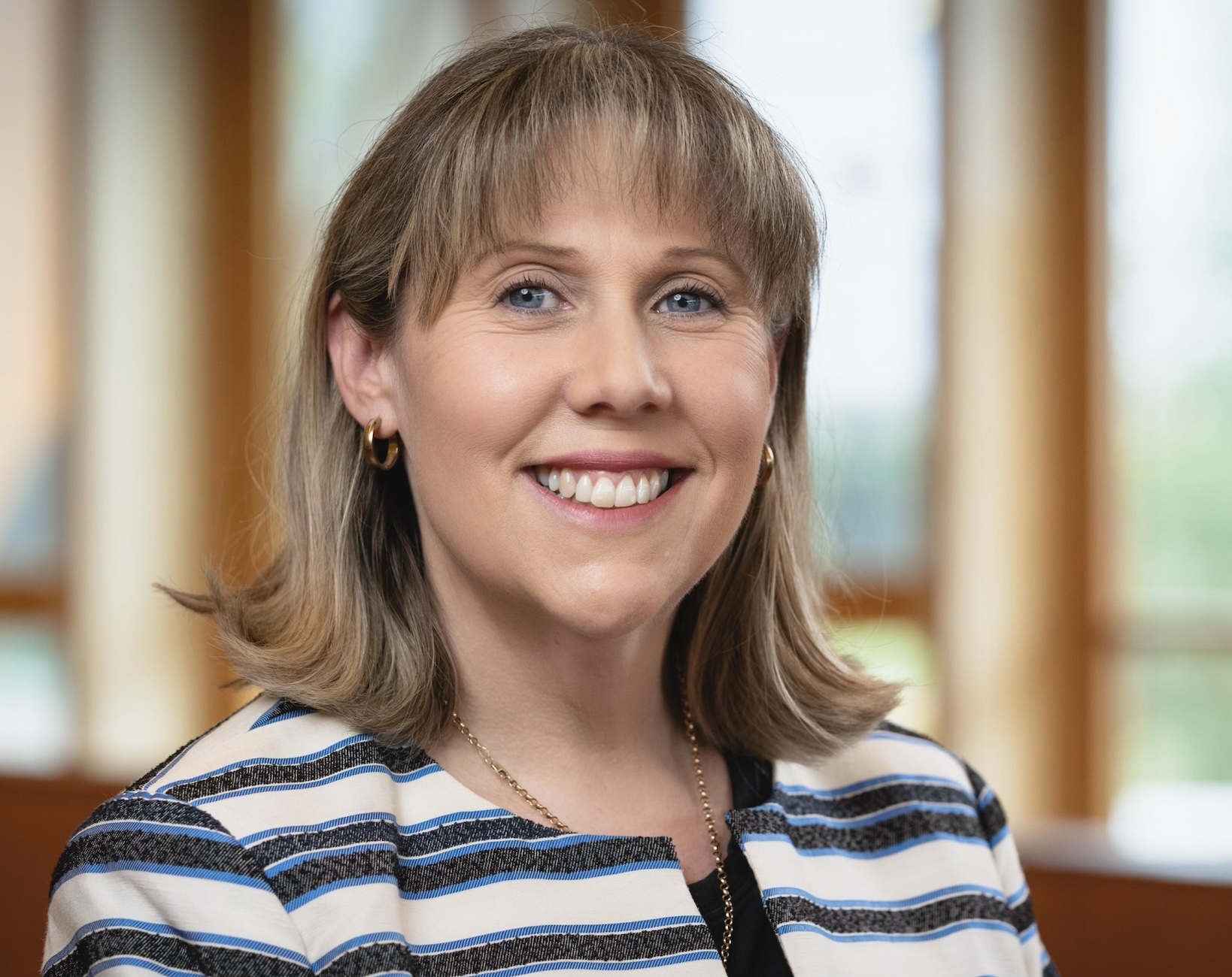 Winner small image - Celosia Therapeutics Pty Ltd