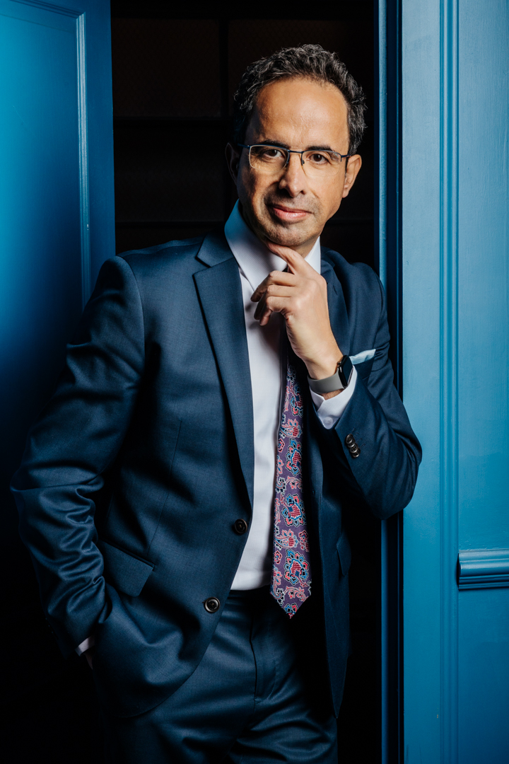 Winner small image - Webtrade Marketing Pty Ltd