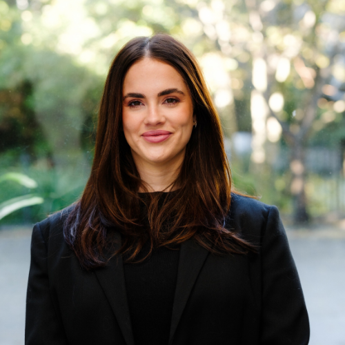 Winner small image - Fred & Freda