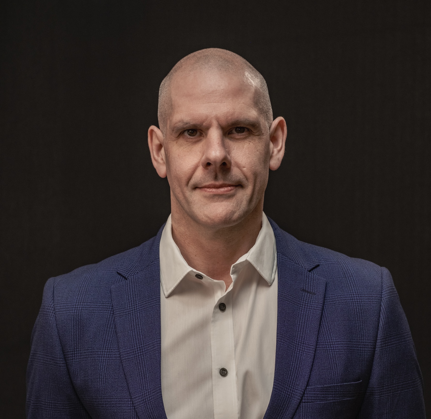 Winner small image - Magic Valley