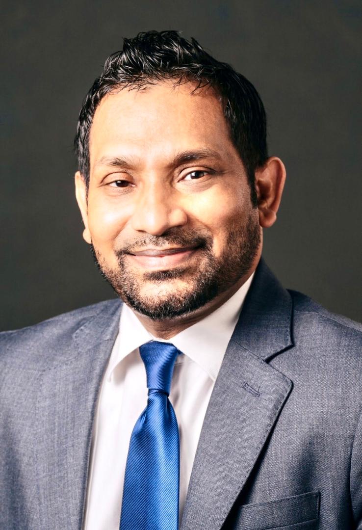 Winner small image - TASA Solutions Sdn Bhd – Malaysia