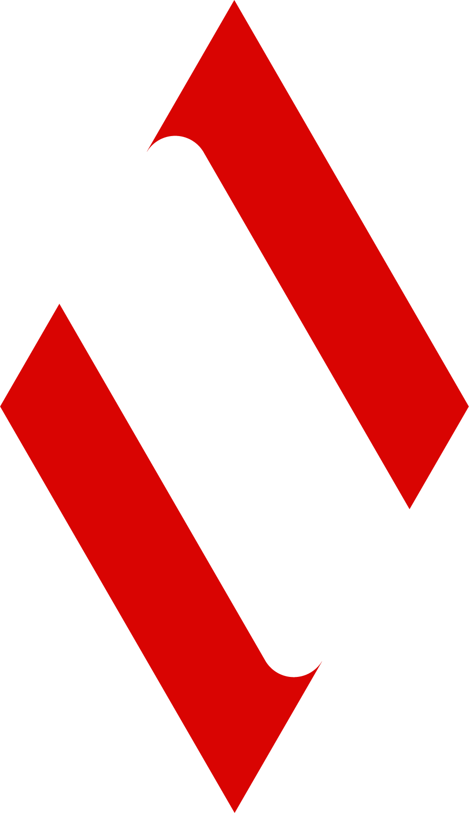 Winner small image - Ace Vtol