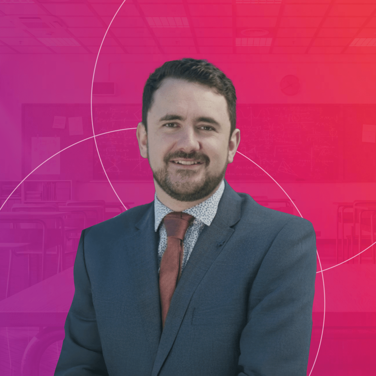 Winner small image - Inspired Recruitment