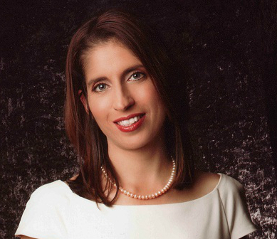 Winner small image - DifferenThinking