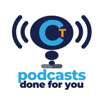 Winner small image - CommTogether