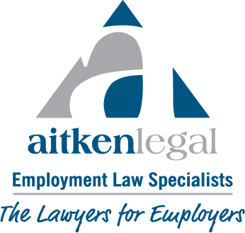 Winner small image - Aitken Legal