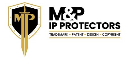 Winner small image - M&P IP PROTECTORS