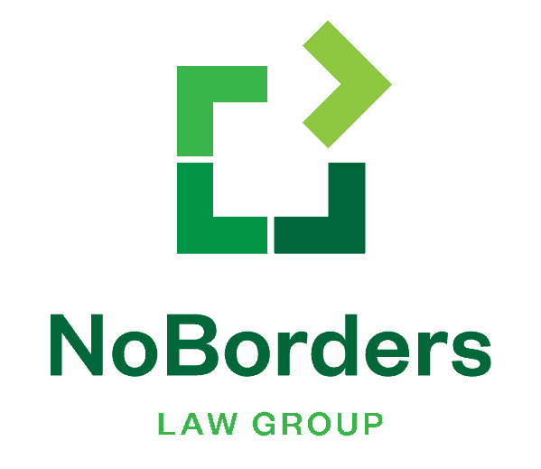 Winner small image - No Borders Law Group