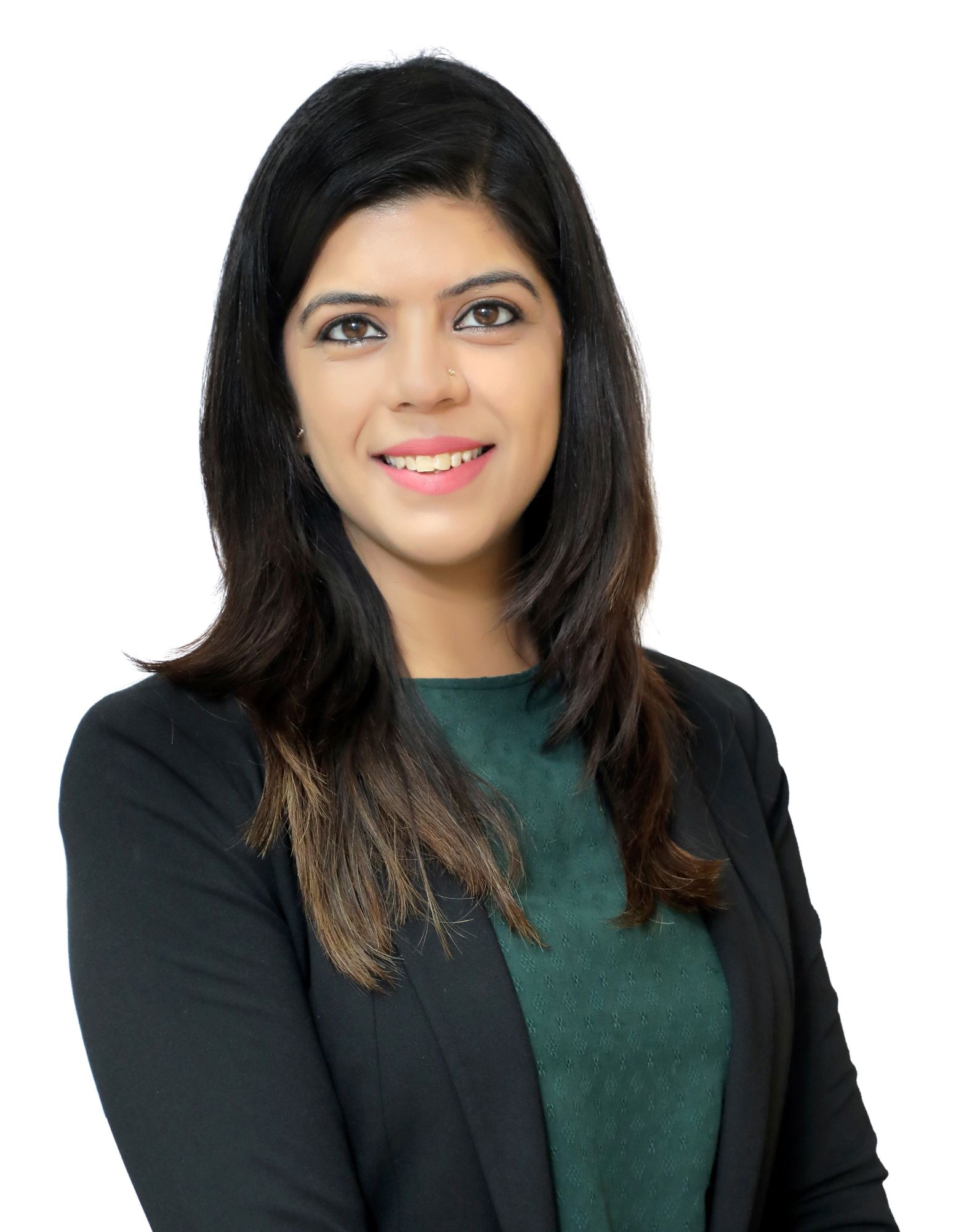 Winner small image - Phoenix Legal