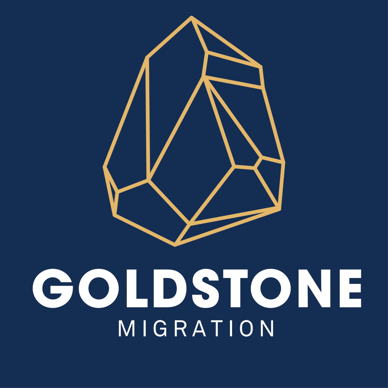 Winner small image - Goldstone Migration