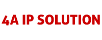 Winner small image - 4A IP SOLUTION