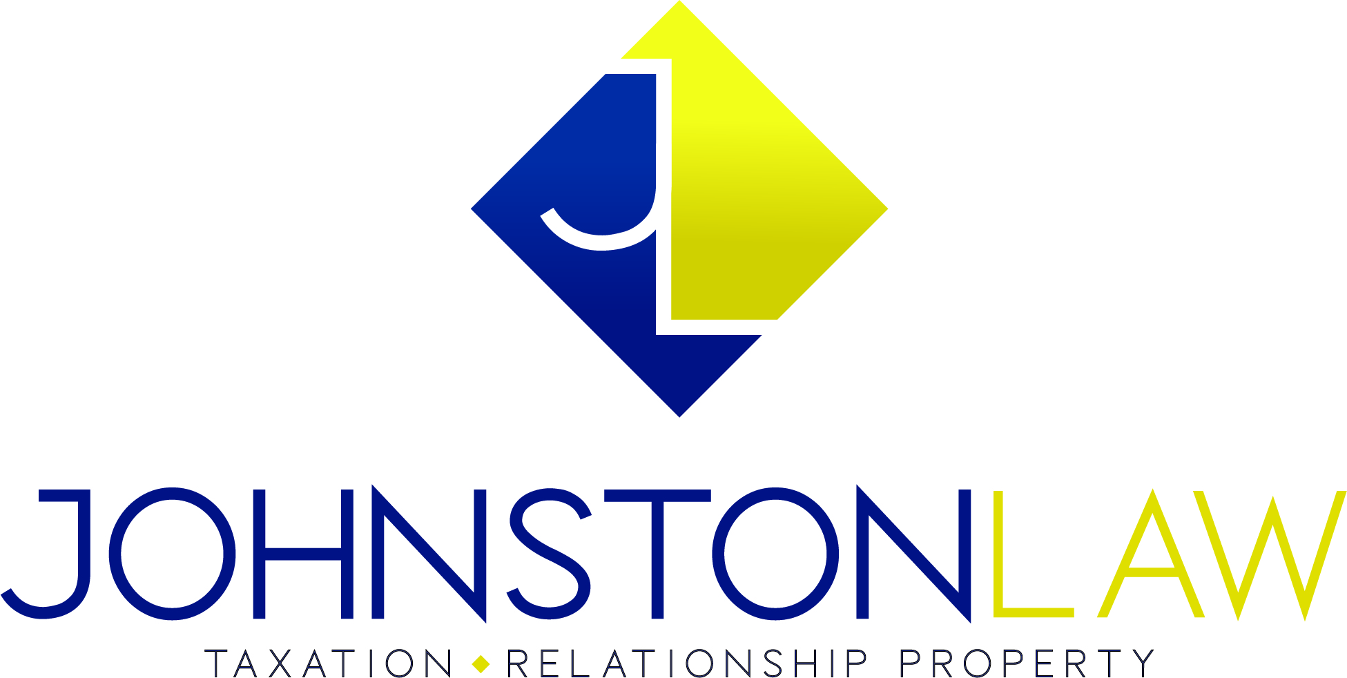 Winner small image - Johnston Law