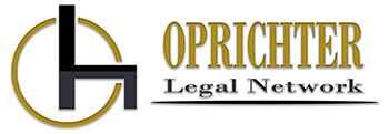 Winner small image - OPRICHTER Legal Network