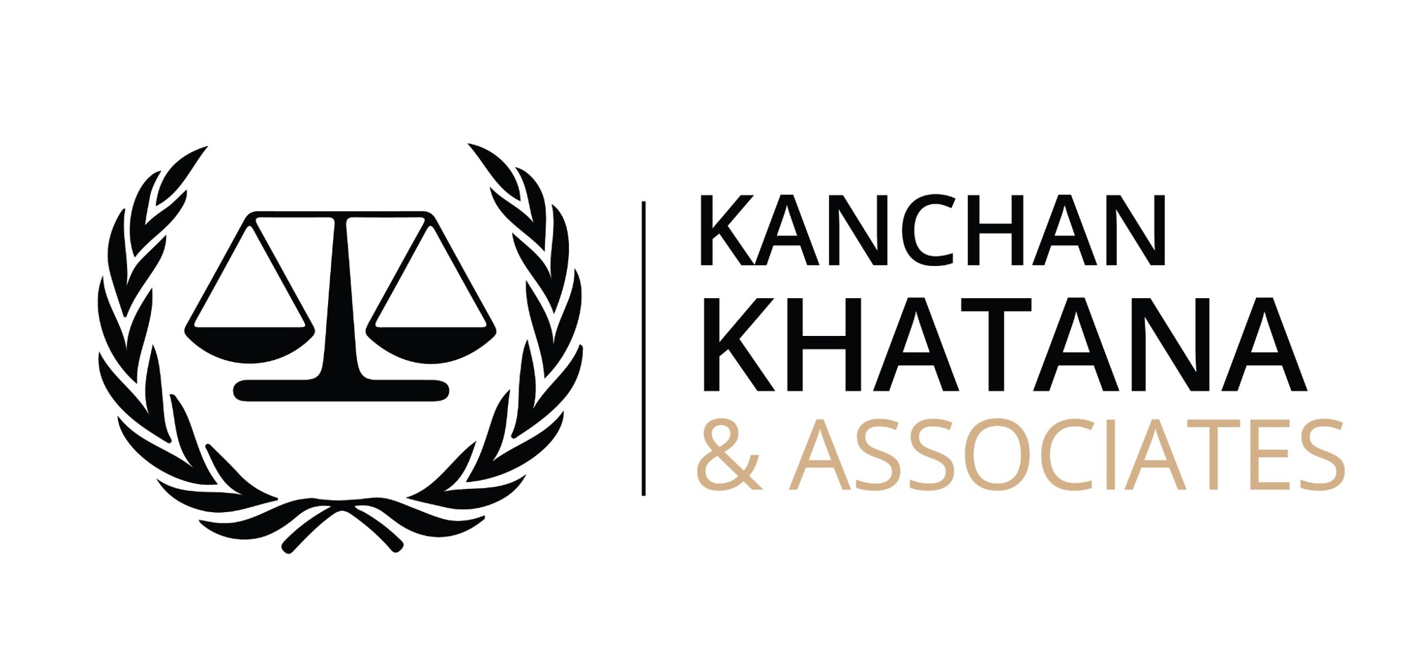 Winner small image - Kanchan Khatana And Associates