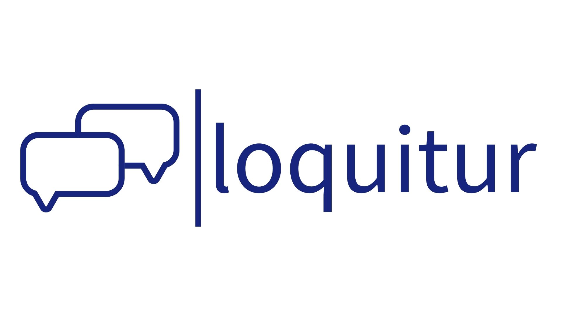 Winner small image - Loquitur