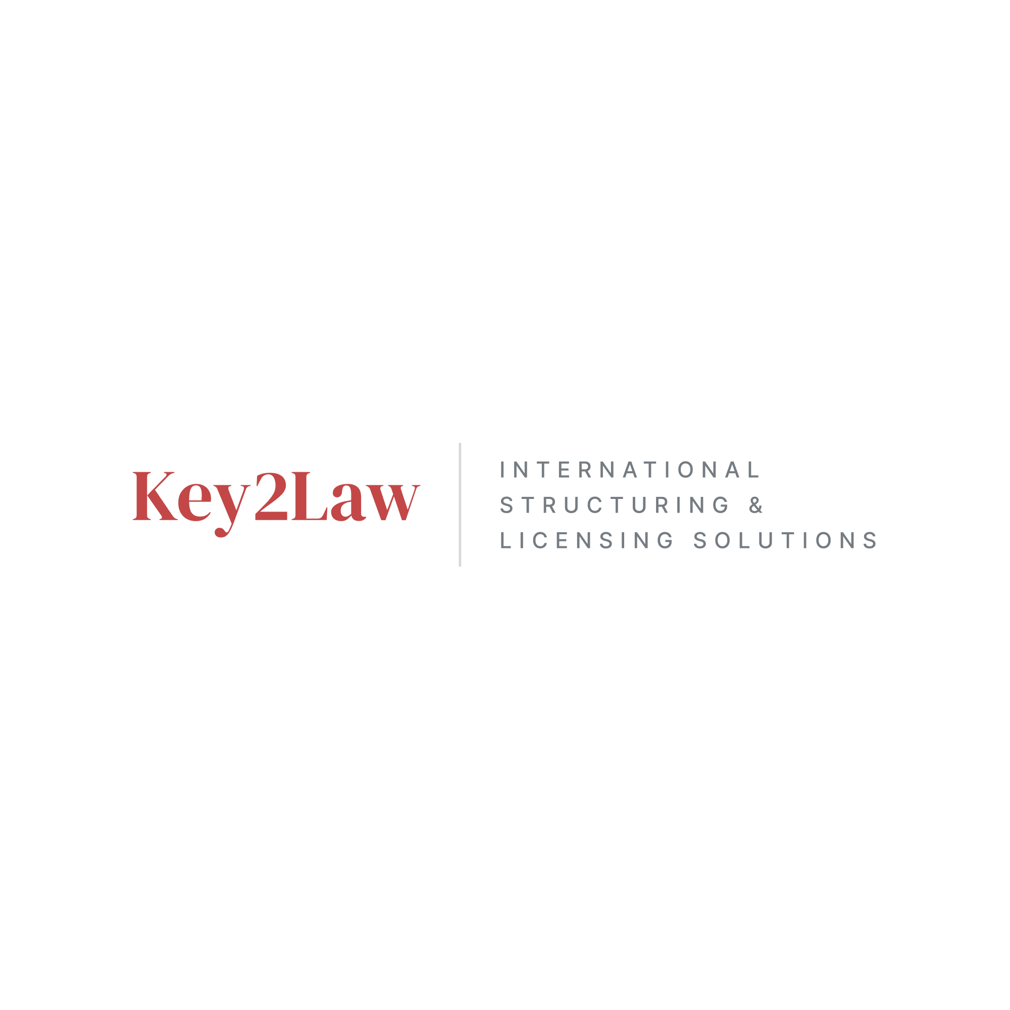 Winner small image - KEY2LAW