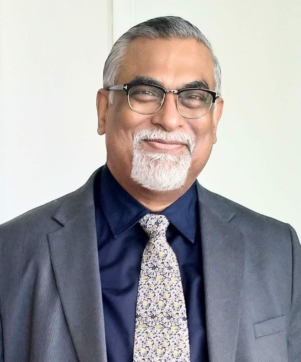 Winner small image - Luthra and Luthra Law Offices India