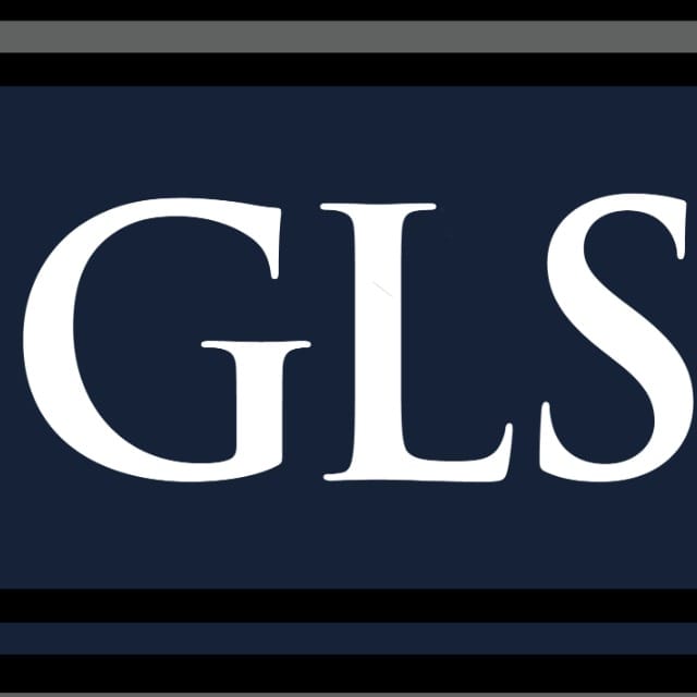 Winner small image - GLS LAW OFFICES