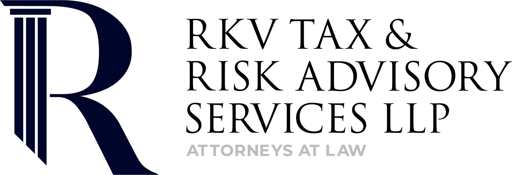 Winner small image - RKV TAX & RISK ADVISORY SERVICES LLP
