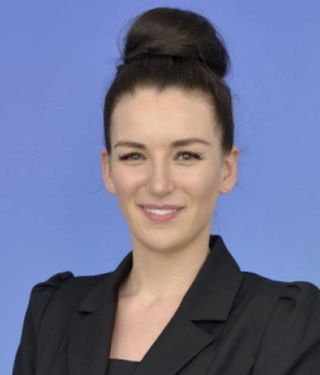 Winner small image - Winter Legal