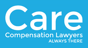 Winner small image - Care Compensation Lawyers