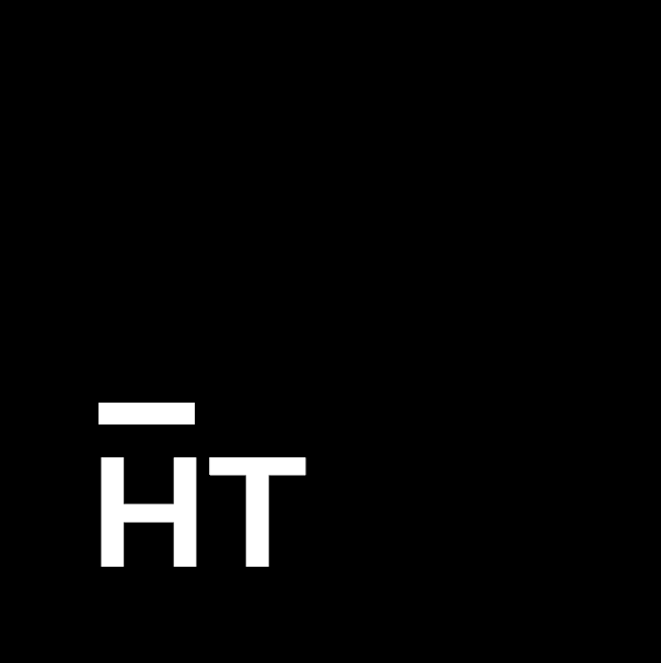 Winner small image - Hannan Tew Lawyers Pty Ltd