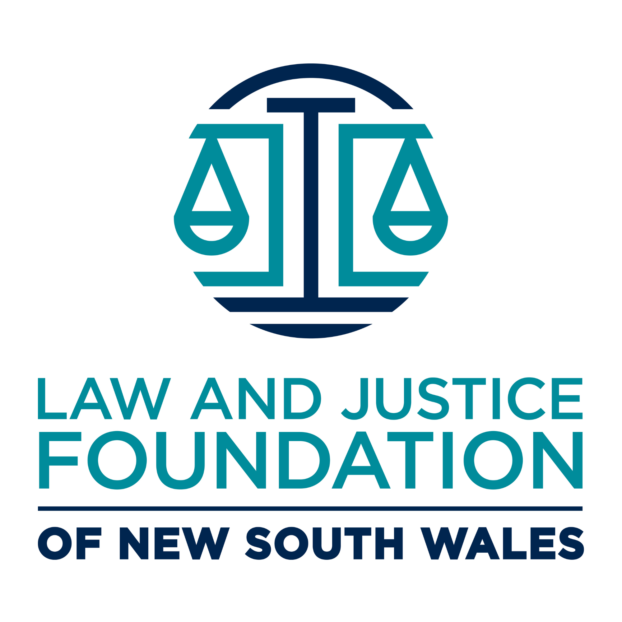 Winner small image - Law And Justice Foundation Of New South Wales