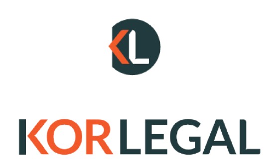 Winner small image - Kor Legal