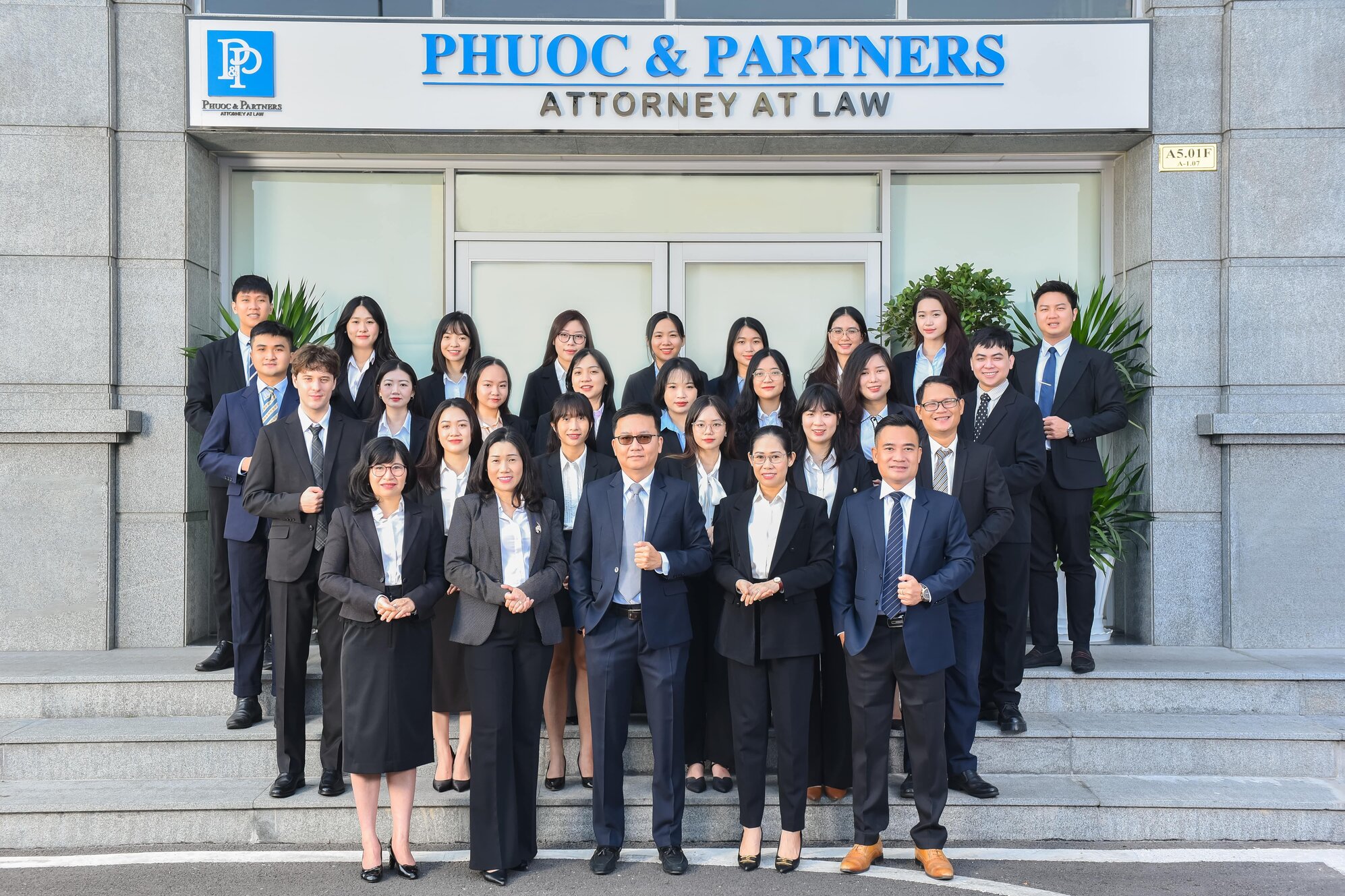 Winner small image - Phuoc & Partners