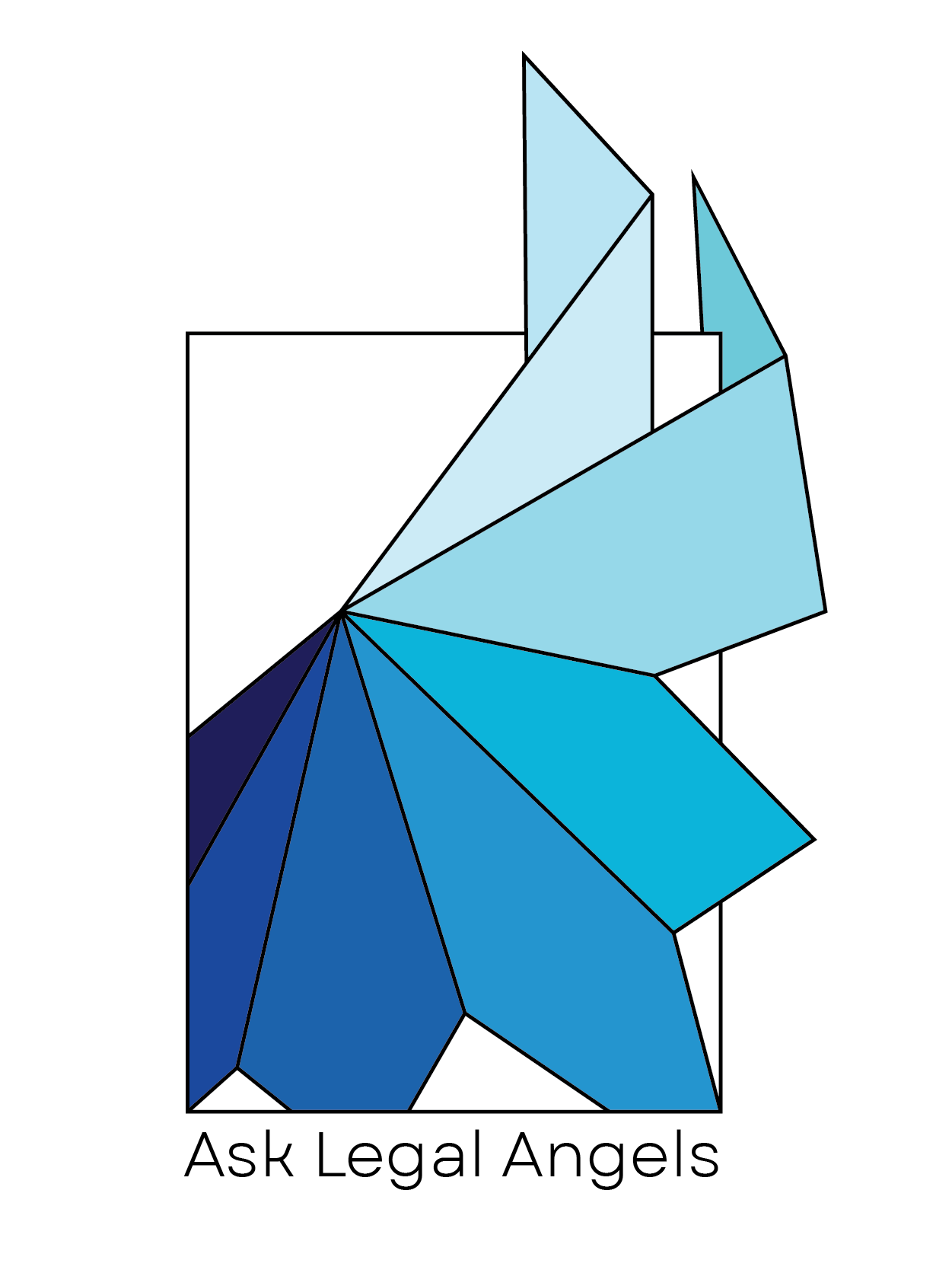 Winner small image - Ask Legal Angels