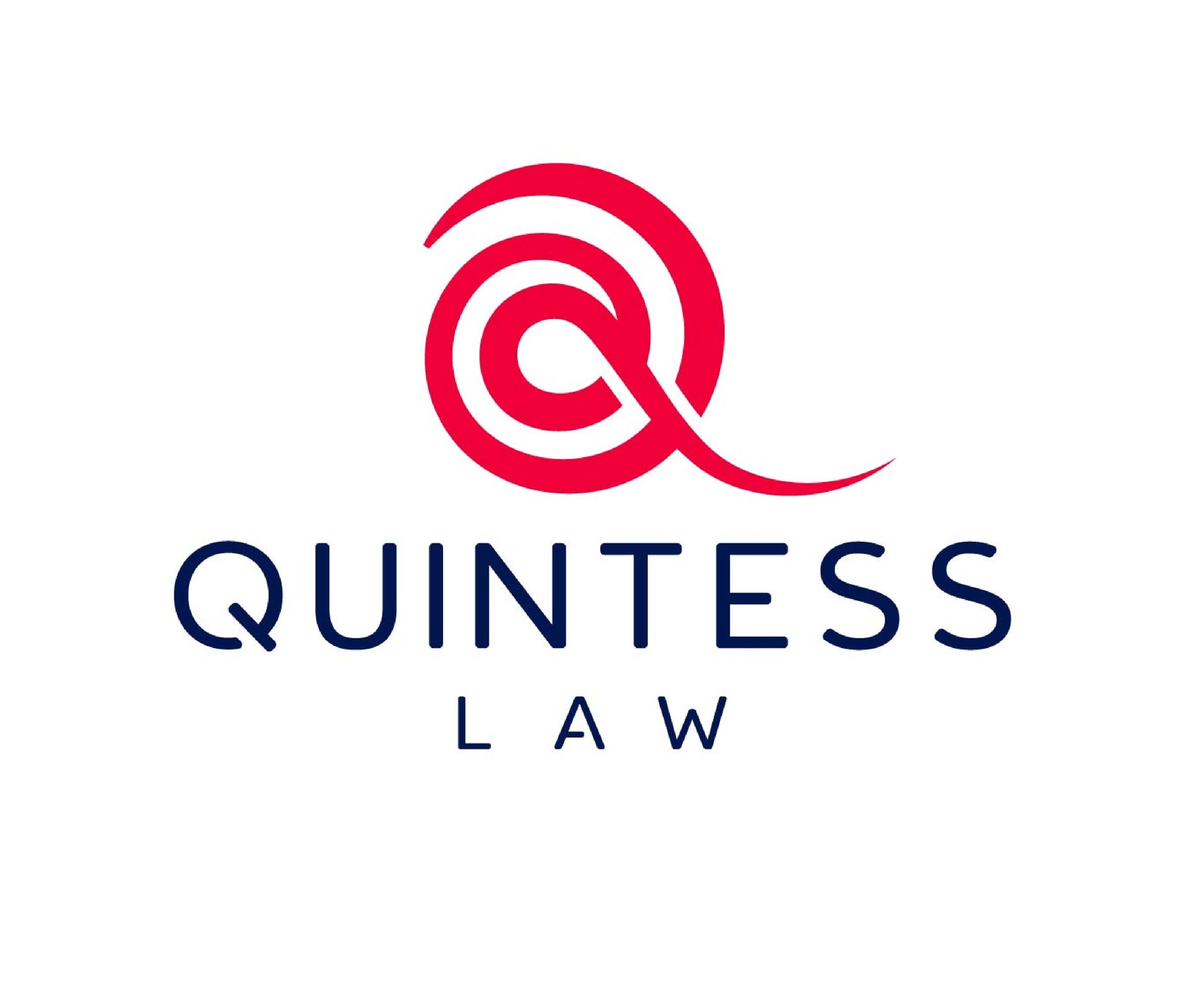 Winner small image - Quintess Law