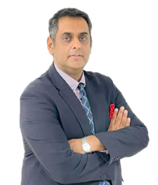 Winner small image - P.S. Davar and Company