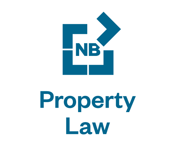 Winner small image - No Borders Law Group