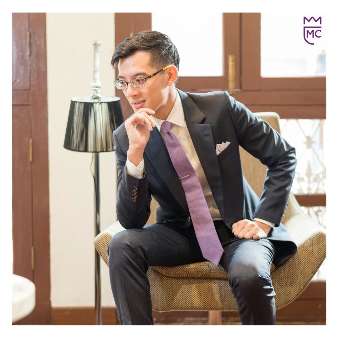 Winner small image - Lee McKing Hypnotherapy Pte Ltd