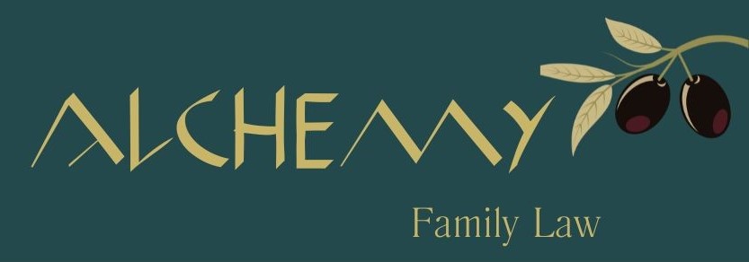 Winner small image - Alchemy Family Law