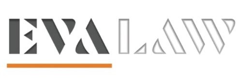 Winner small image - EVA Law