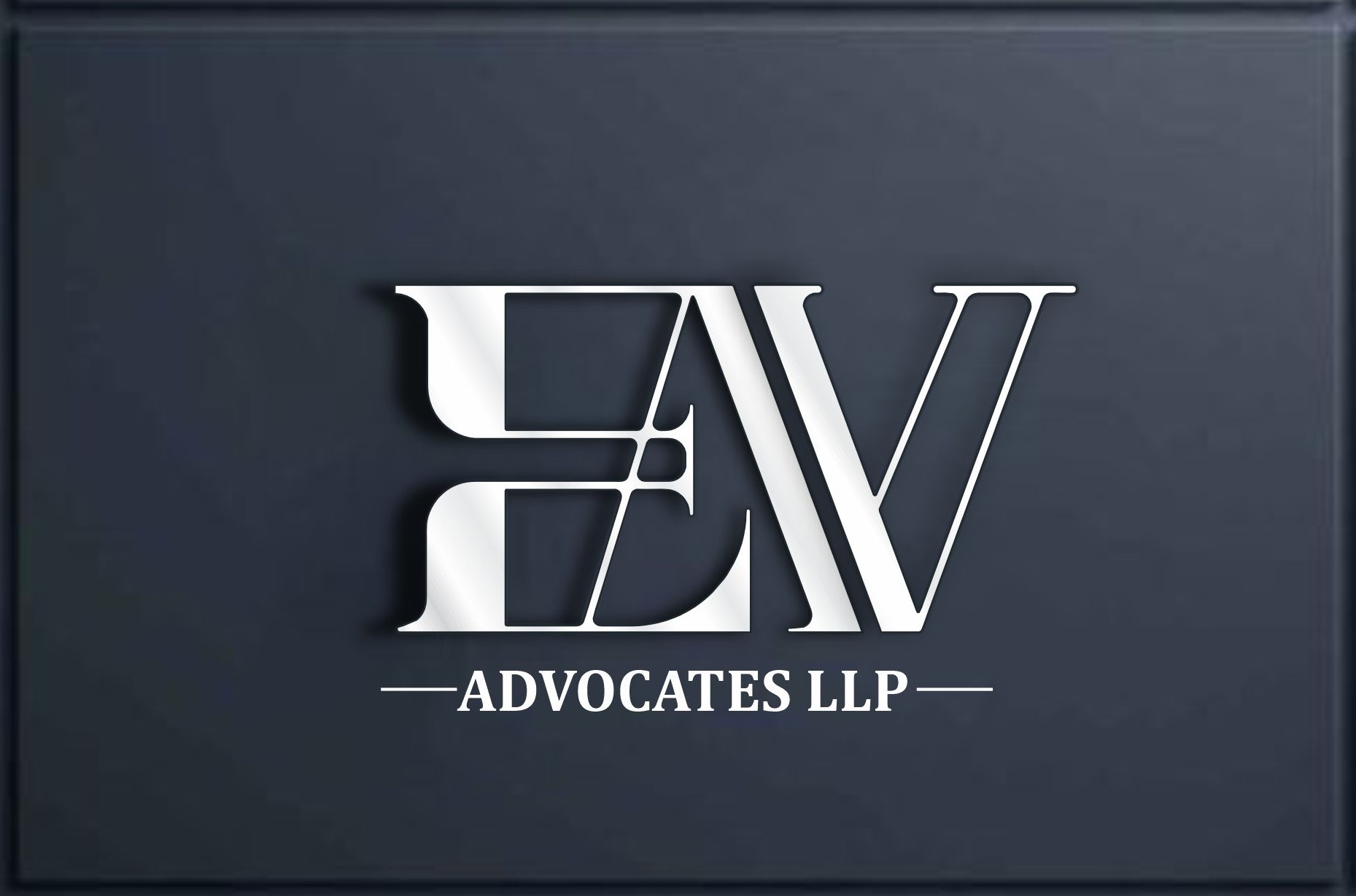 Winner small image - Ebaad-Al-Vakeel Advocates LLP