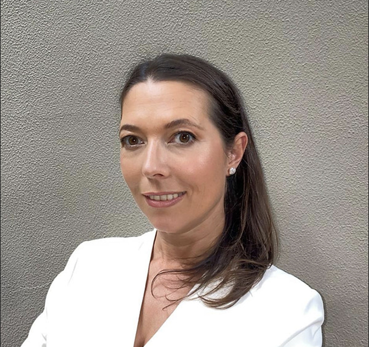 Winner small image - Assent Migration Lawyers