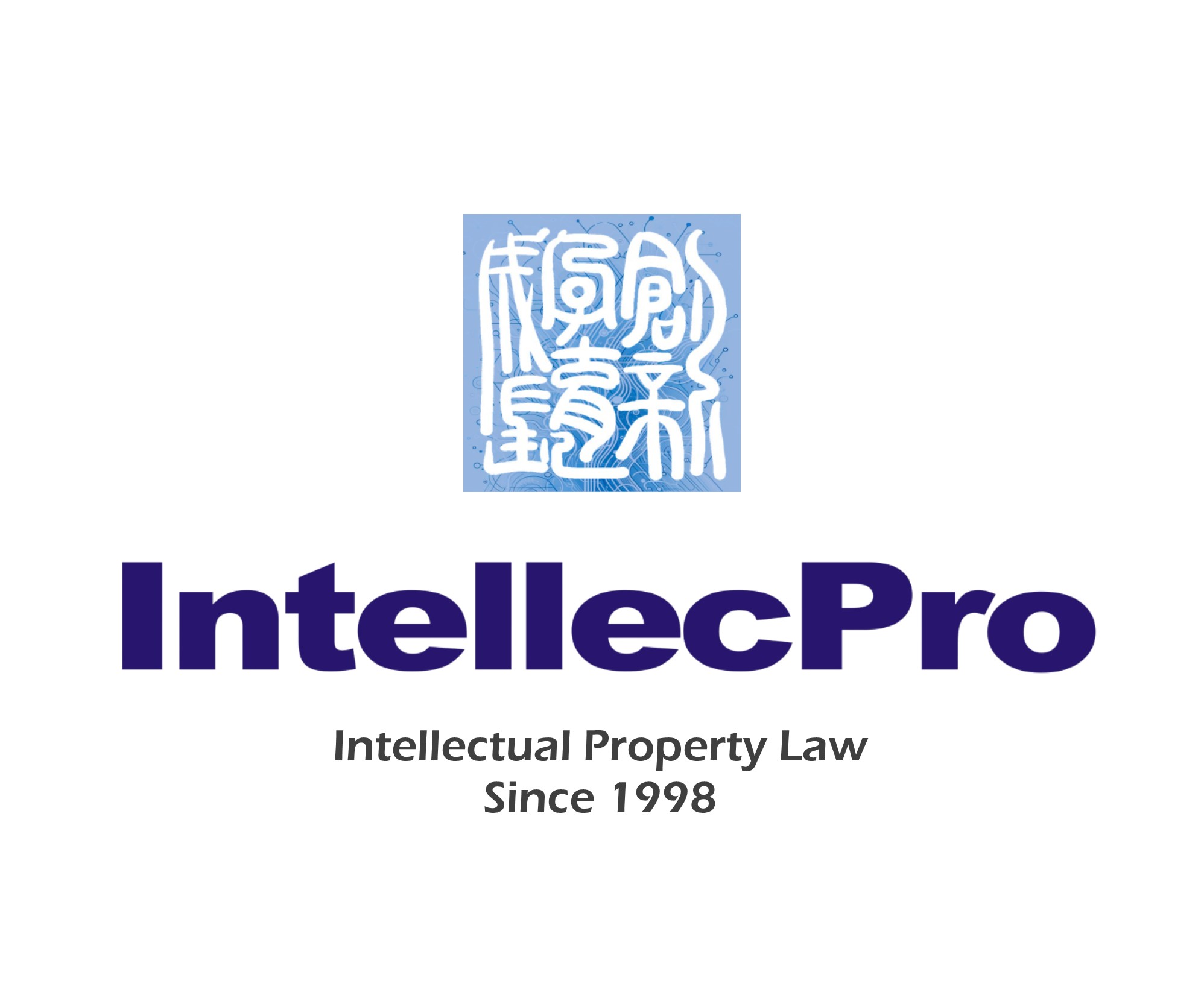 Winner small image - IntellecPro