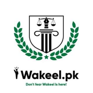 Winner small image - iWakeel.PK