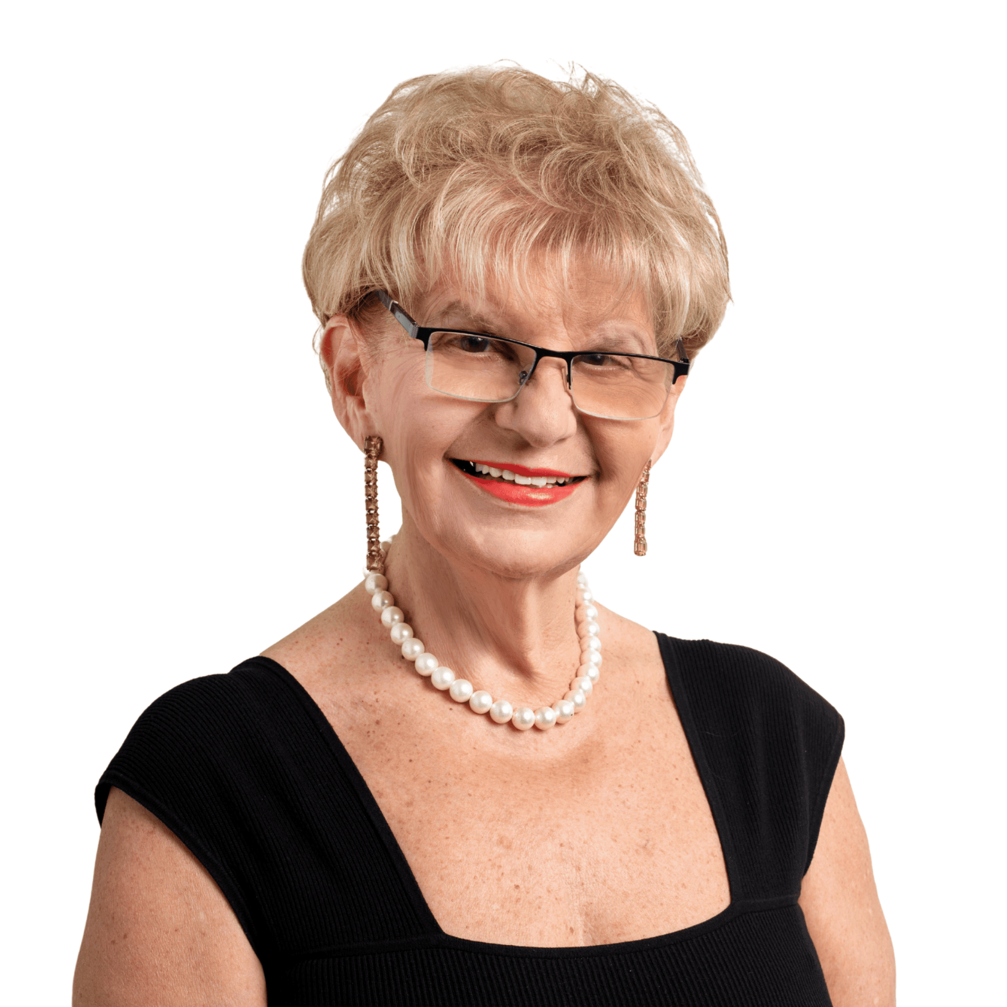 Winner small image - No Borders Law Group