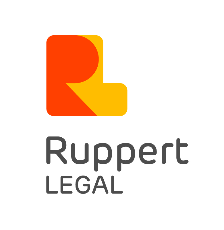 Winner small image - Ruppert Legal