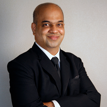 Winner small image - Legasis Partners Advocates & Solicitors