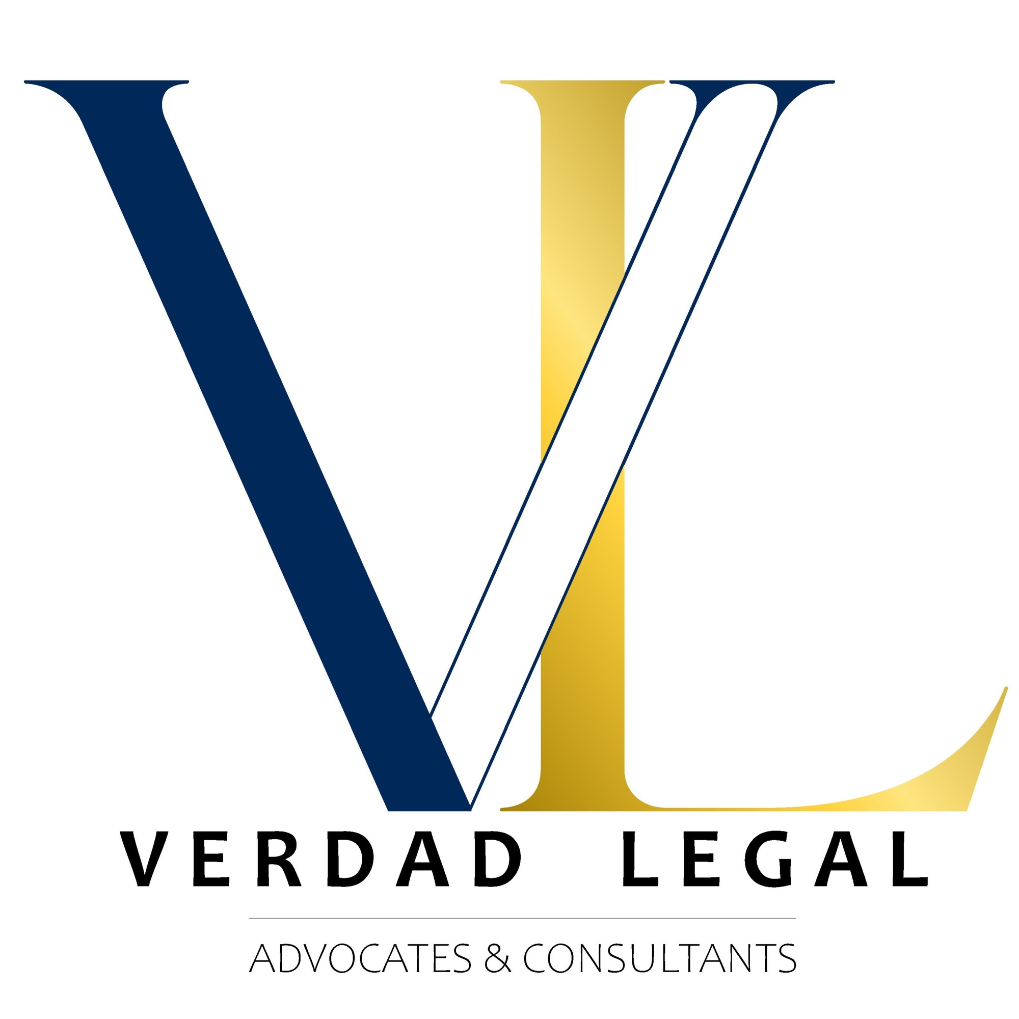 Winner small image - Verdad Legal