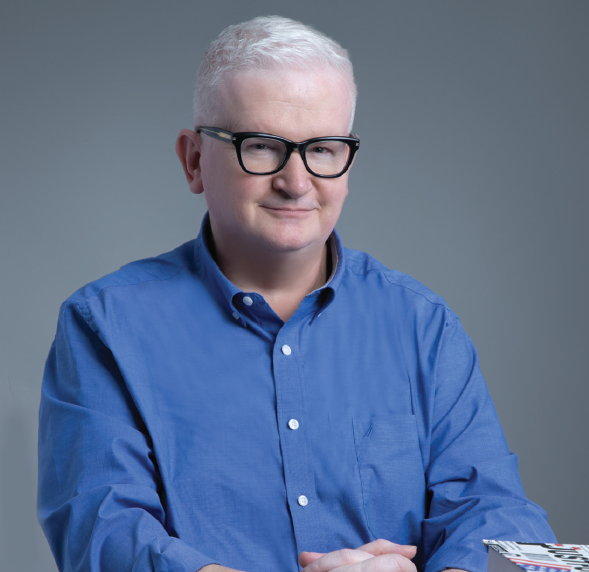 Winner small image - Plug The Impact Limited