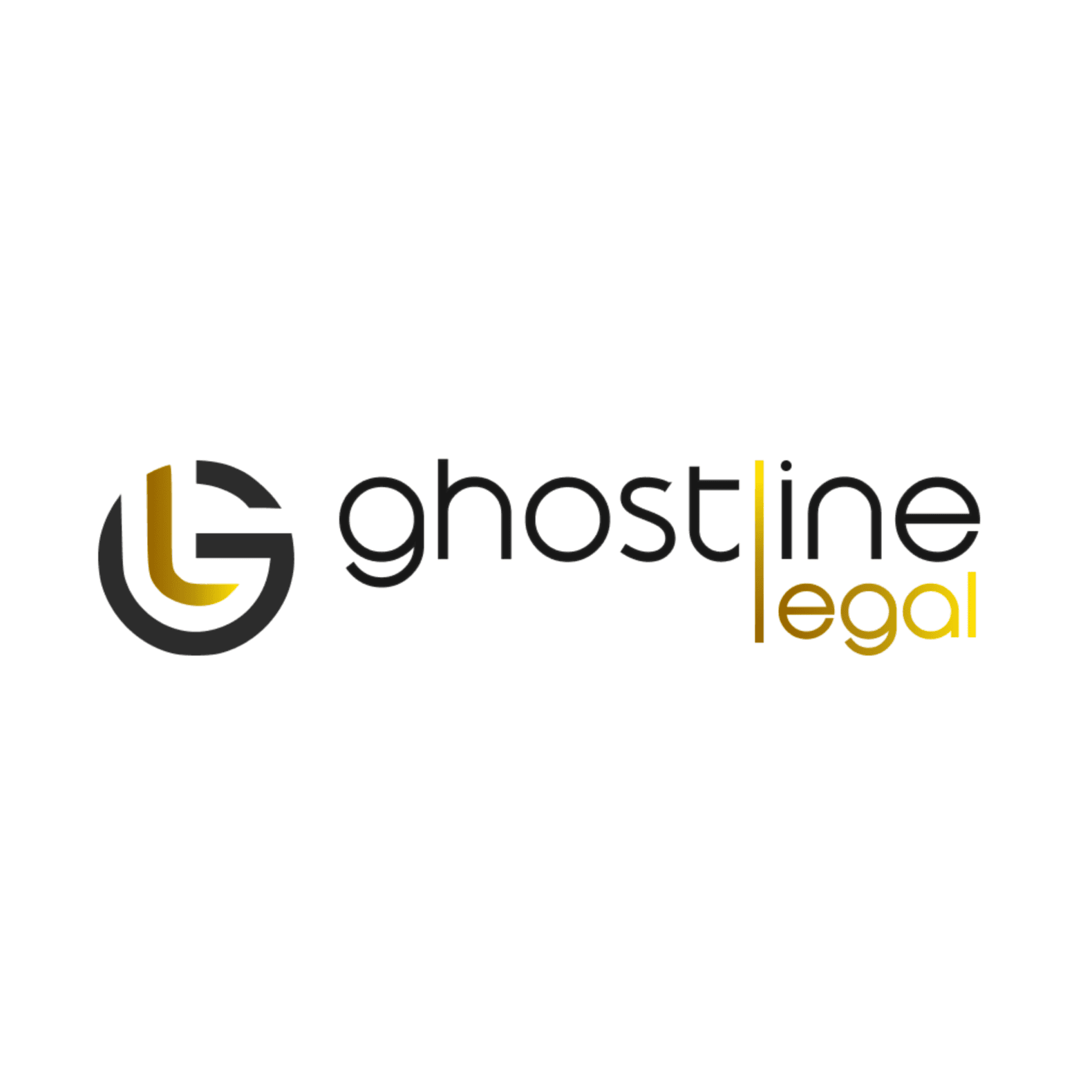Winner small image - Ghostline Legal