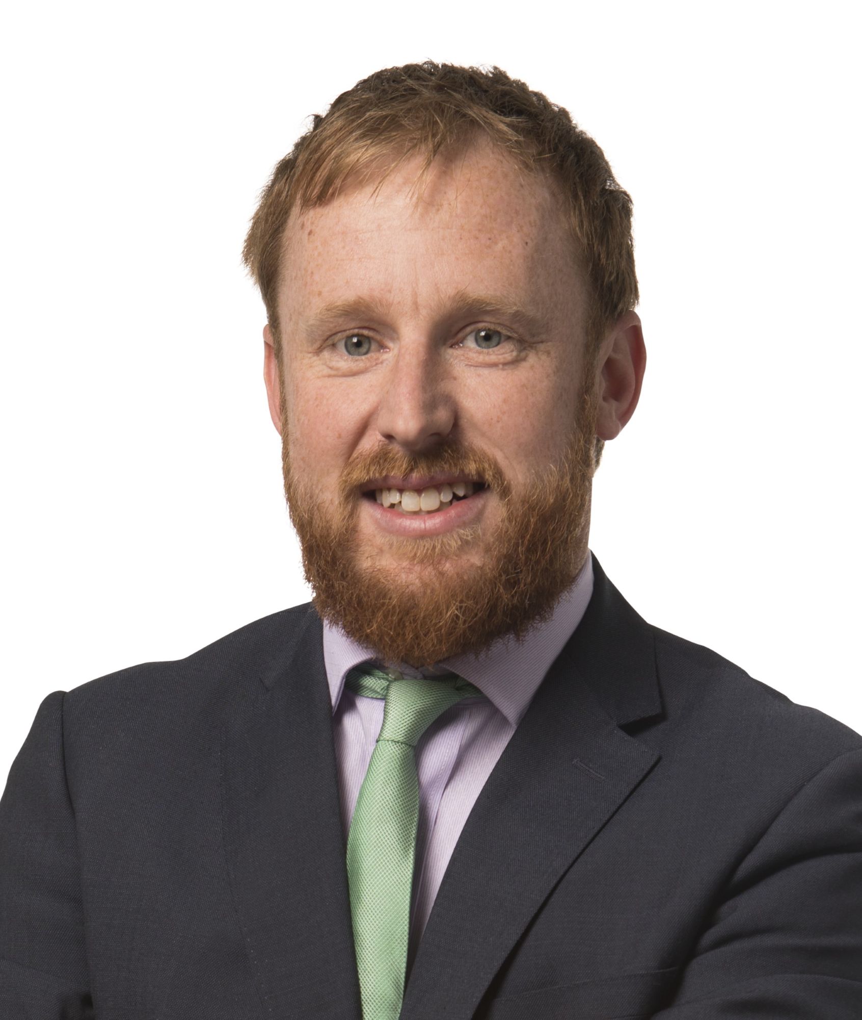 Winner small image - Arnold Dallas Mcpherson Injury Lawyers