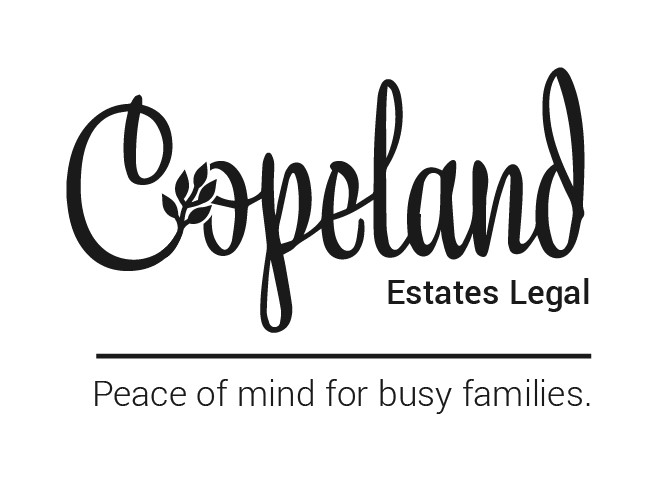 Winner small image - Del Copeland