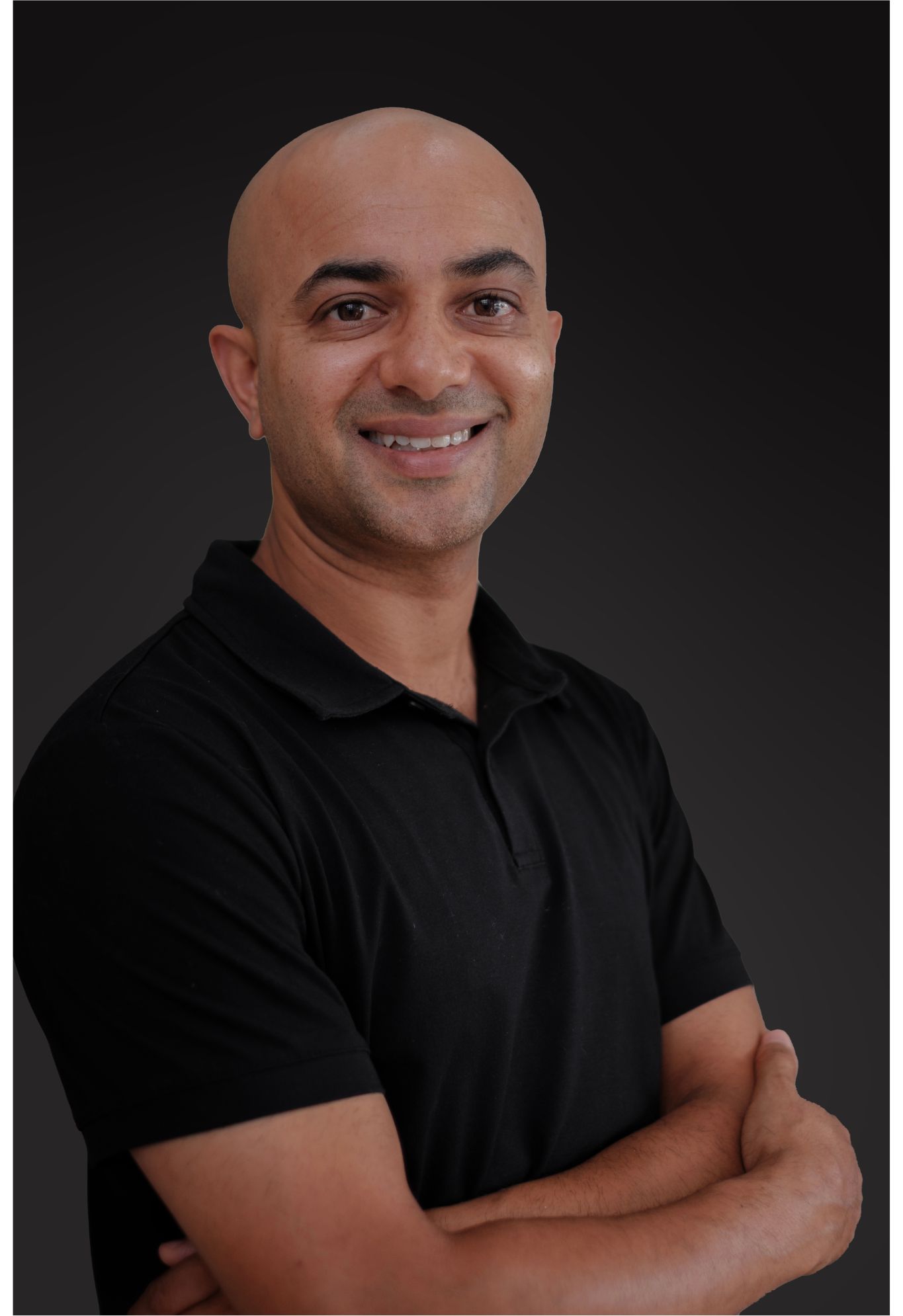 Winner small image - Gaia Republic